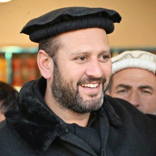 وجیح الدین 