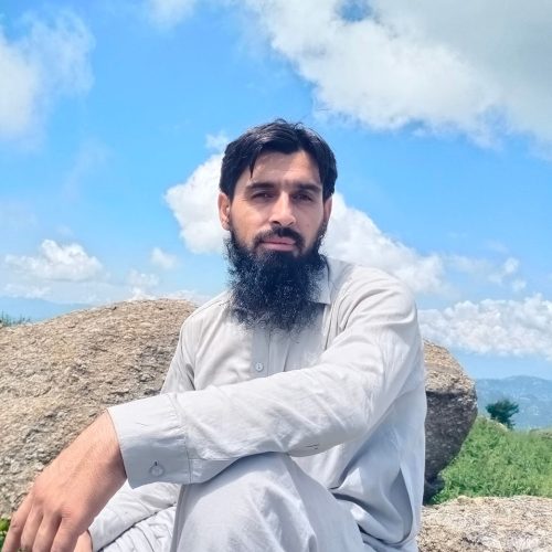 عطاء اللہ صاحب 