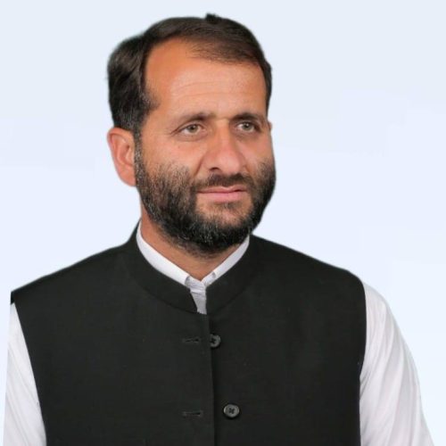 انجینئر ناصرعلی