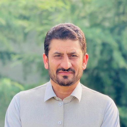 عتیق الرحمان 